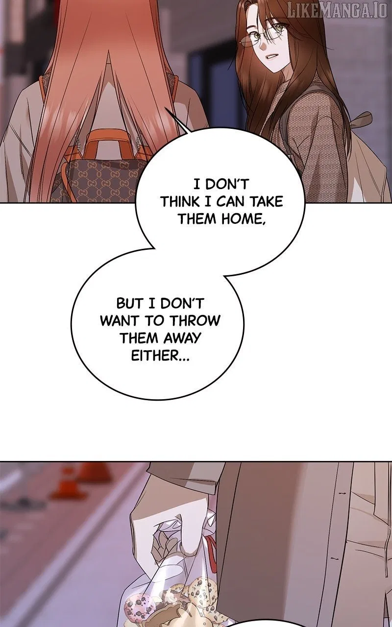 Children of Orbit Chapter 78 – Page 52