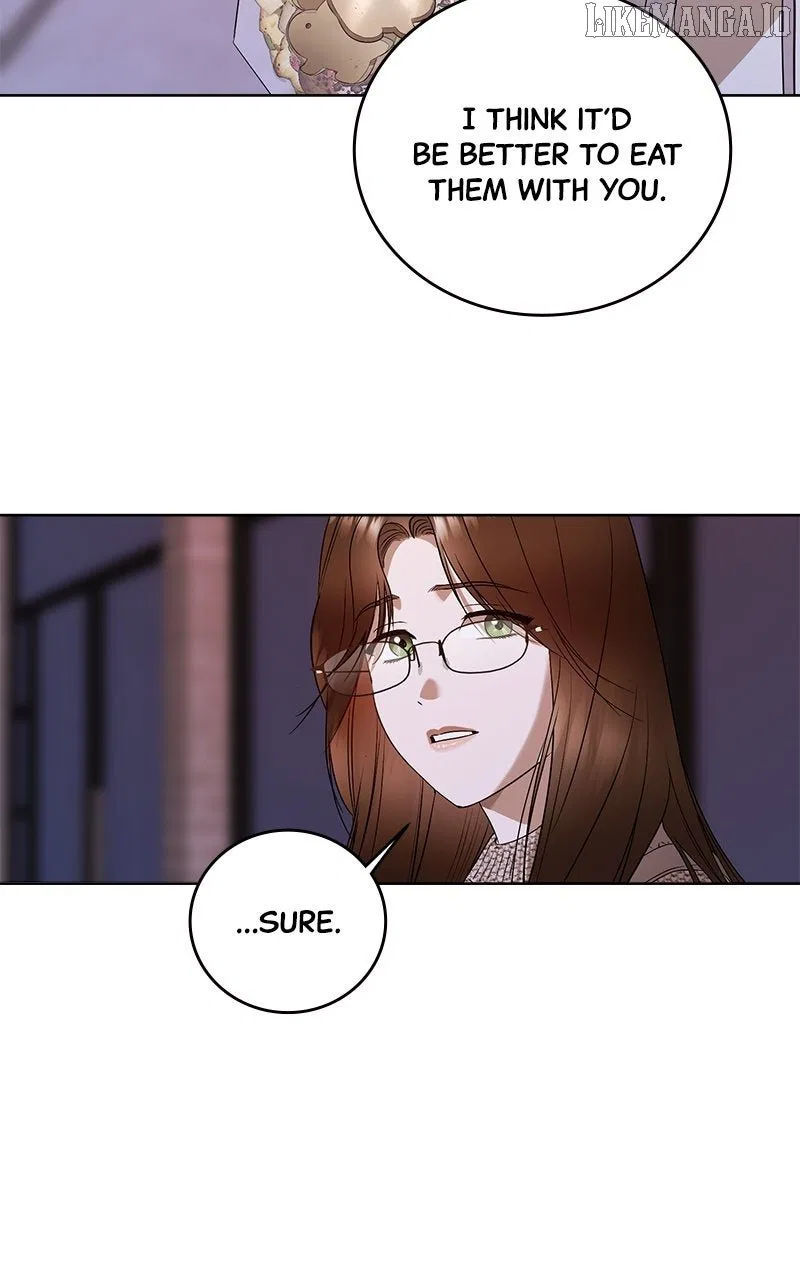 Children of Orbit Chapter 78 – Page 53