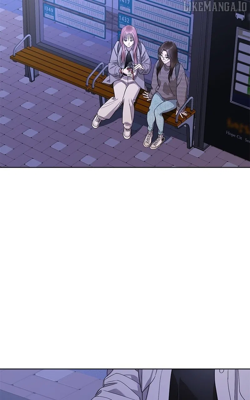 Children of Orbit Chapter 78 – Page 55