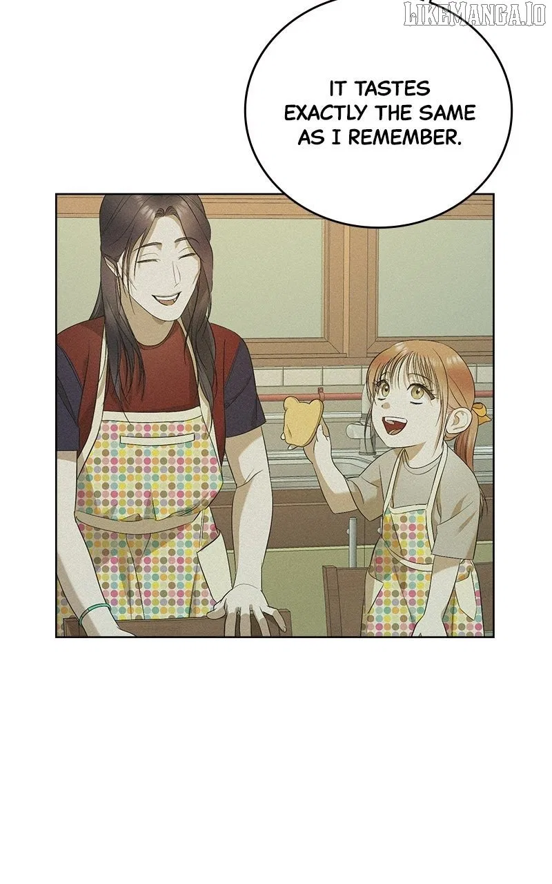 Children of Orbit Chapter 78 – Page 61