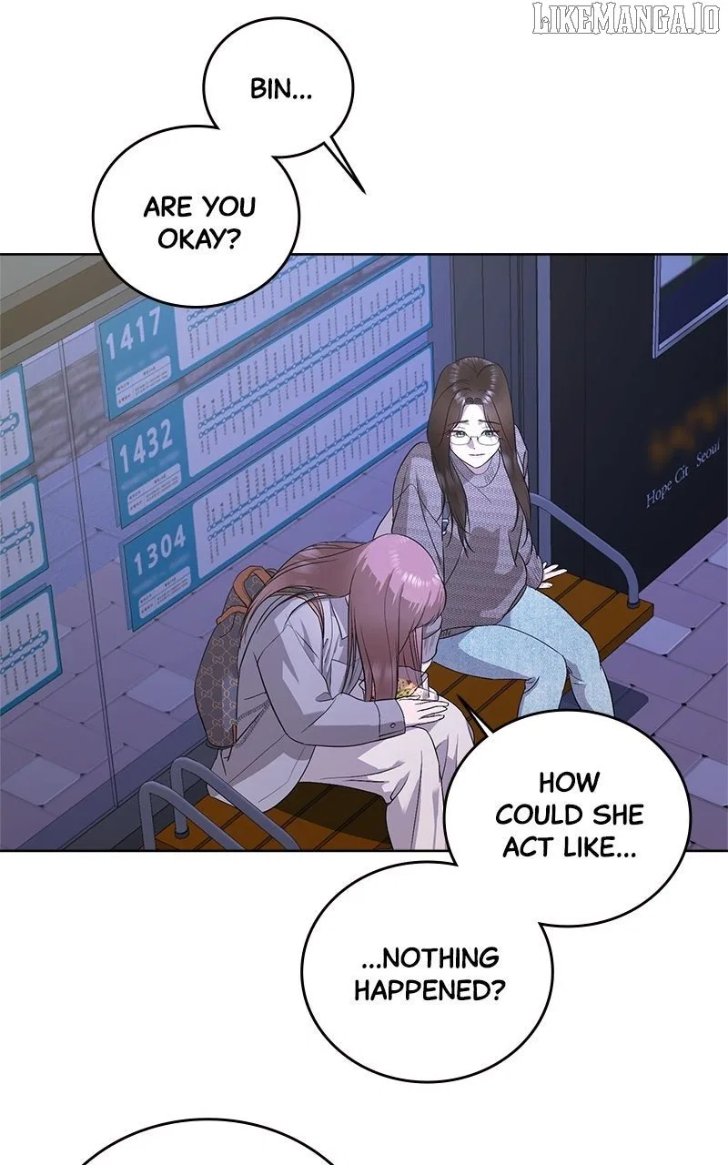 Children of Orbit Chapter 78 – Page 62