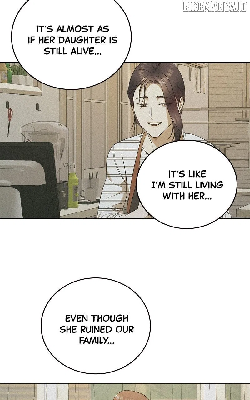 Children of Orbit Chapter 78 – Page 63