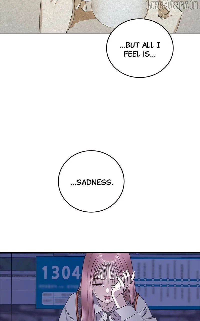 Children of Orbit Chapter 78 – Page 65