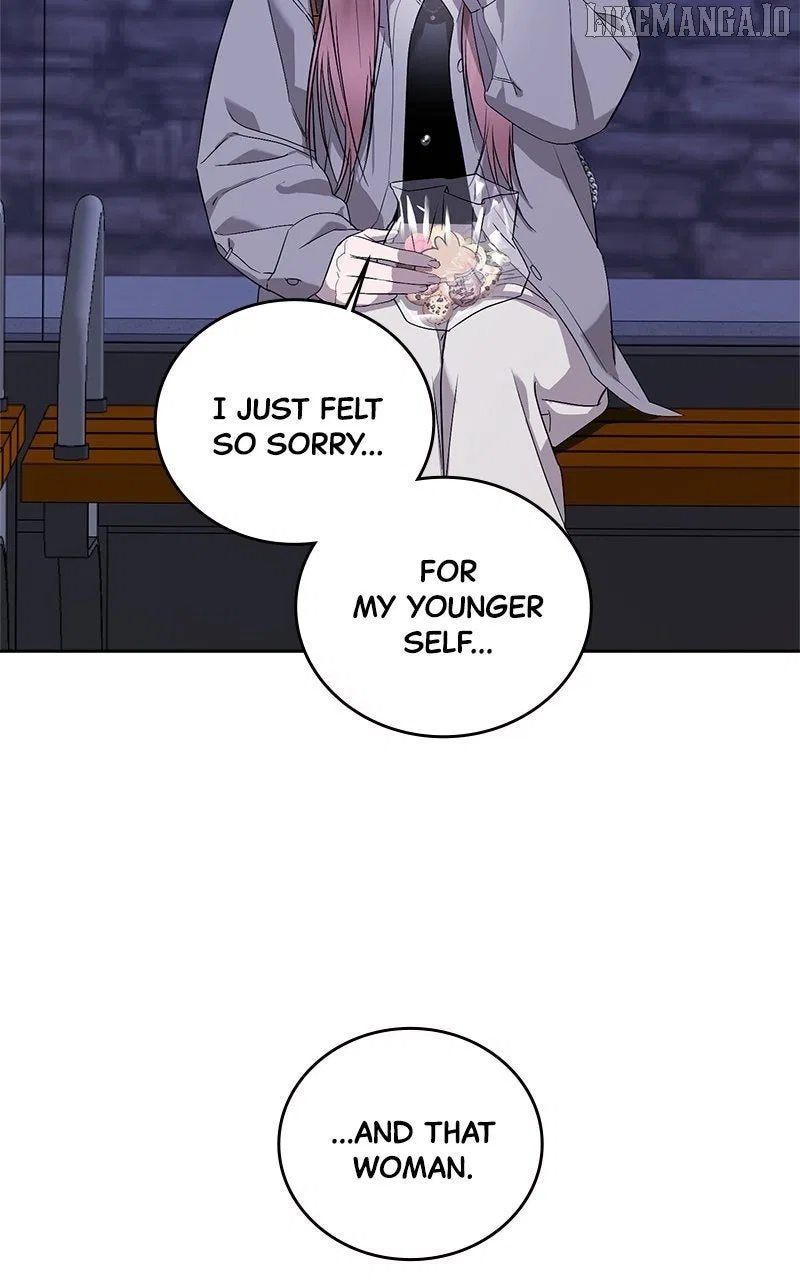 Children of Orbit Chapter 78 – Page 66