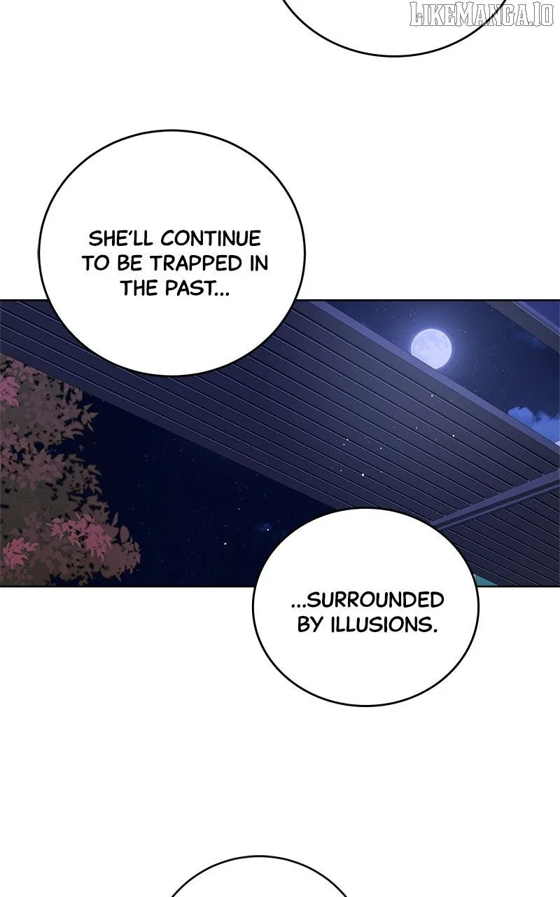 Children of Orbit Chapter 78 – Page 68