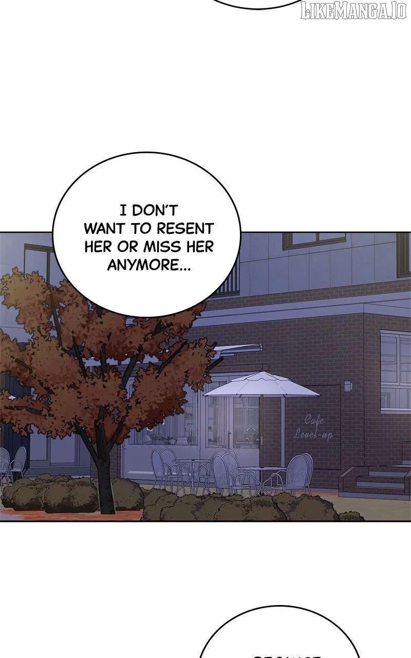 Children of Orbit Chapter 78 – Page 70