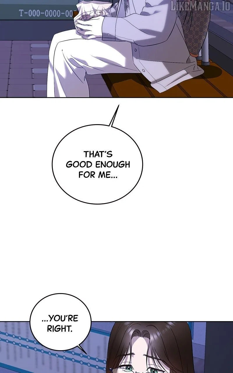 Children of Orbit Chapter 78 – Page 72