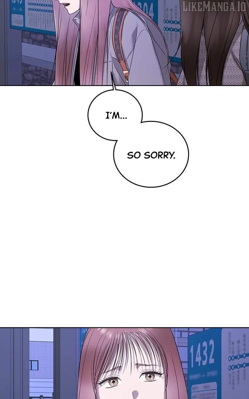 Children of Orbit Chapter 78 – Page 74