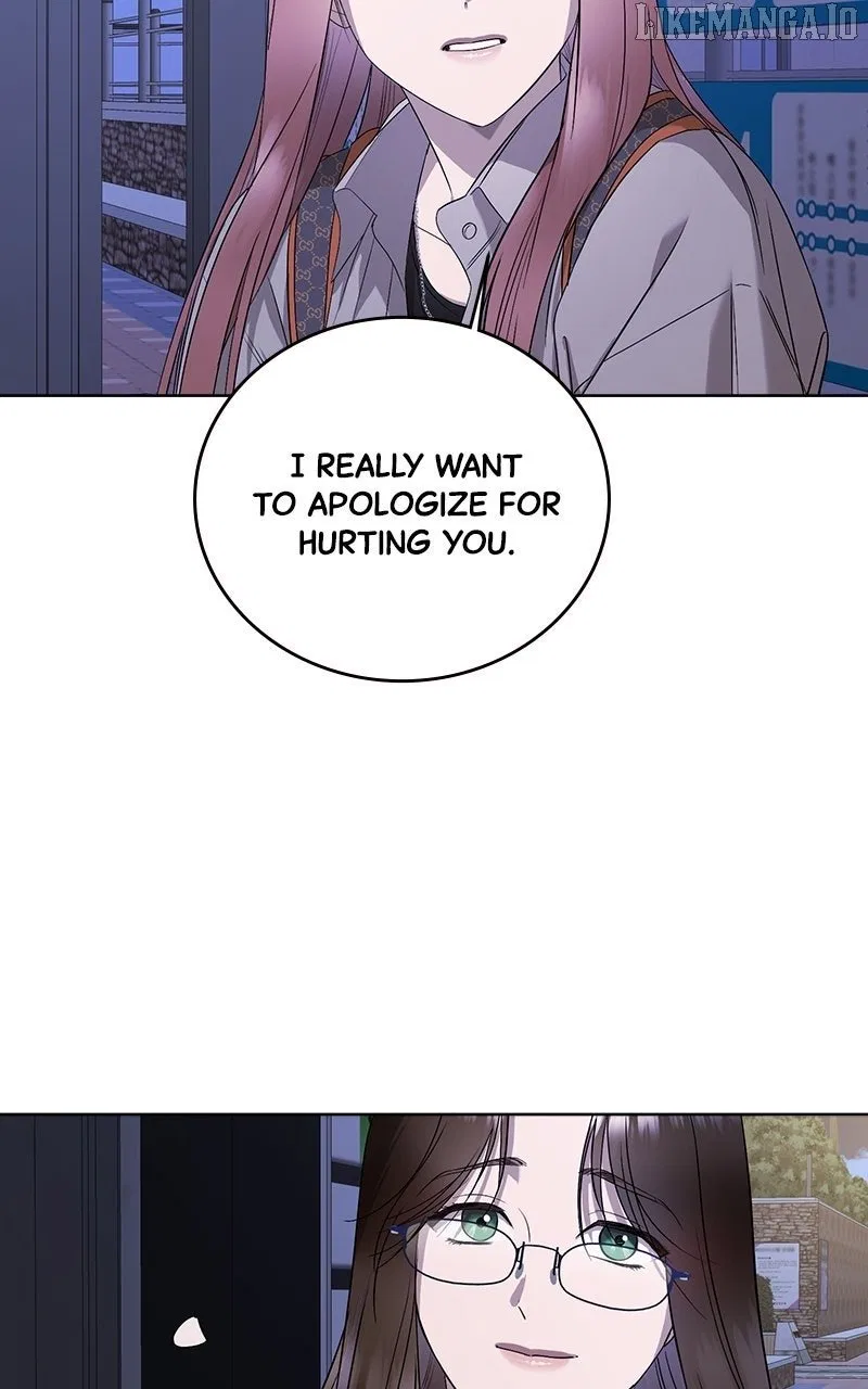 Children of Orbit Chapter 78 – Page 75