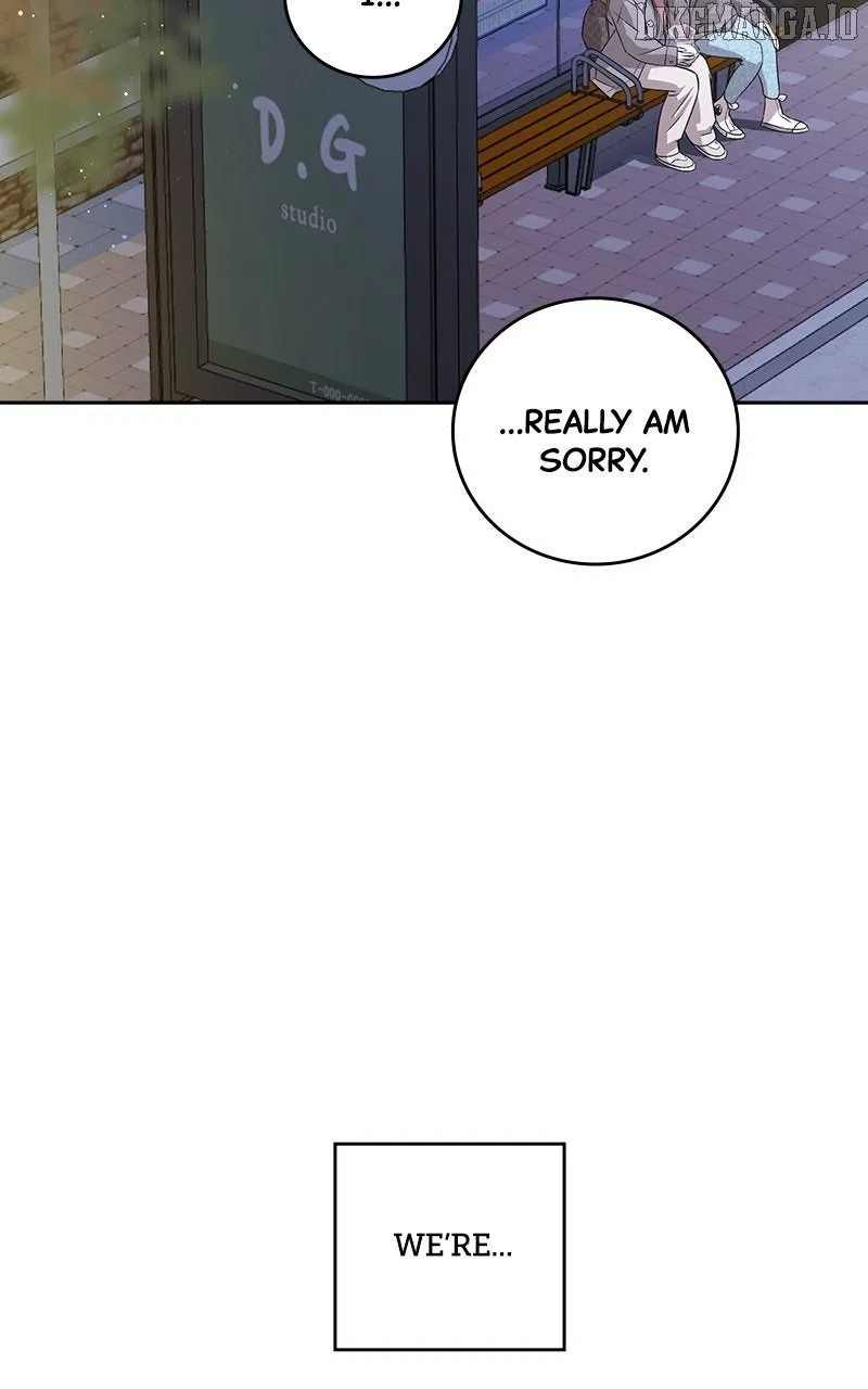 Children of Orbit Chapter 78 – Page 78