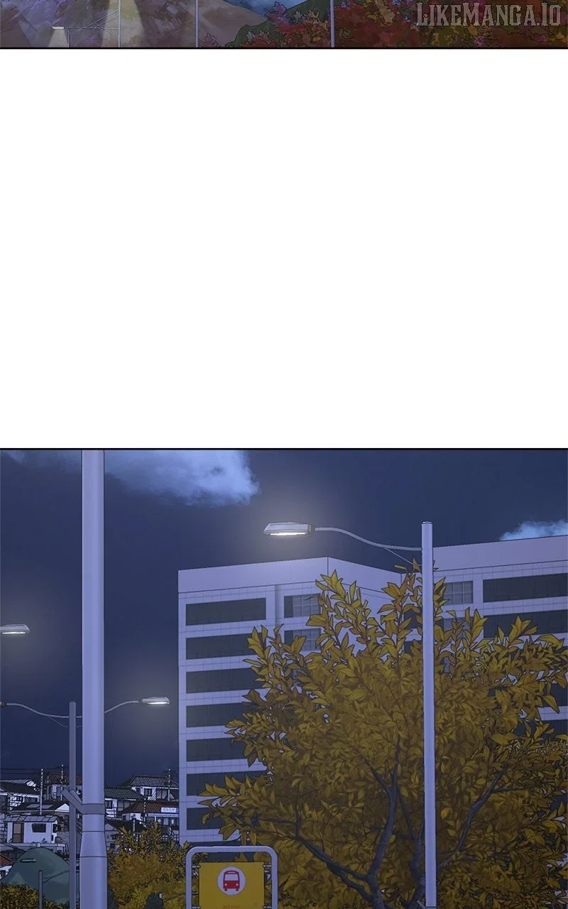 Children of Orbit Chapter 78 – Page 80