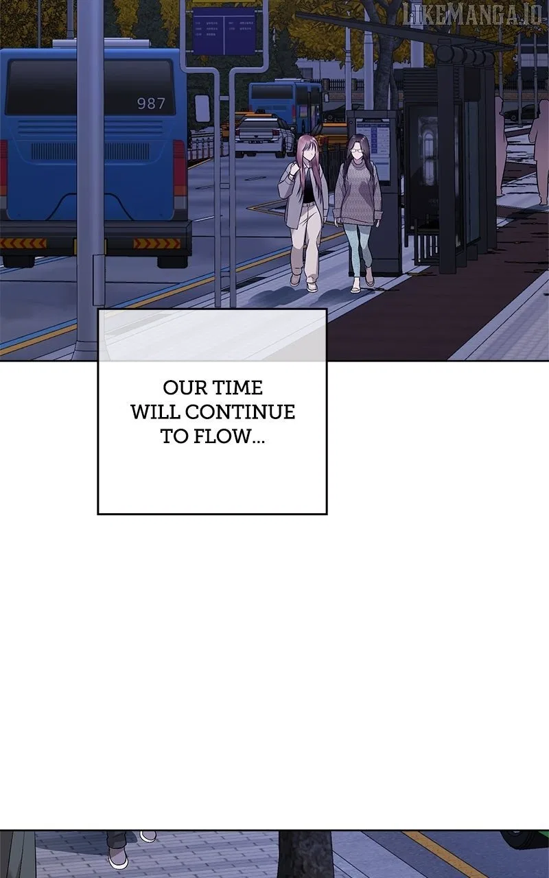 Children of Orbit Chapter 78 – Page 81