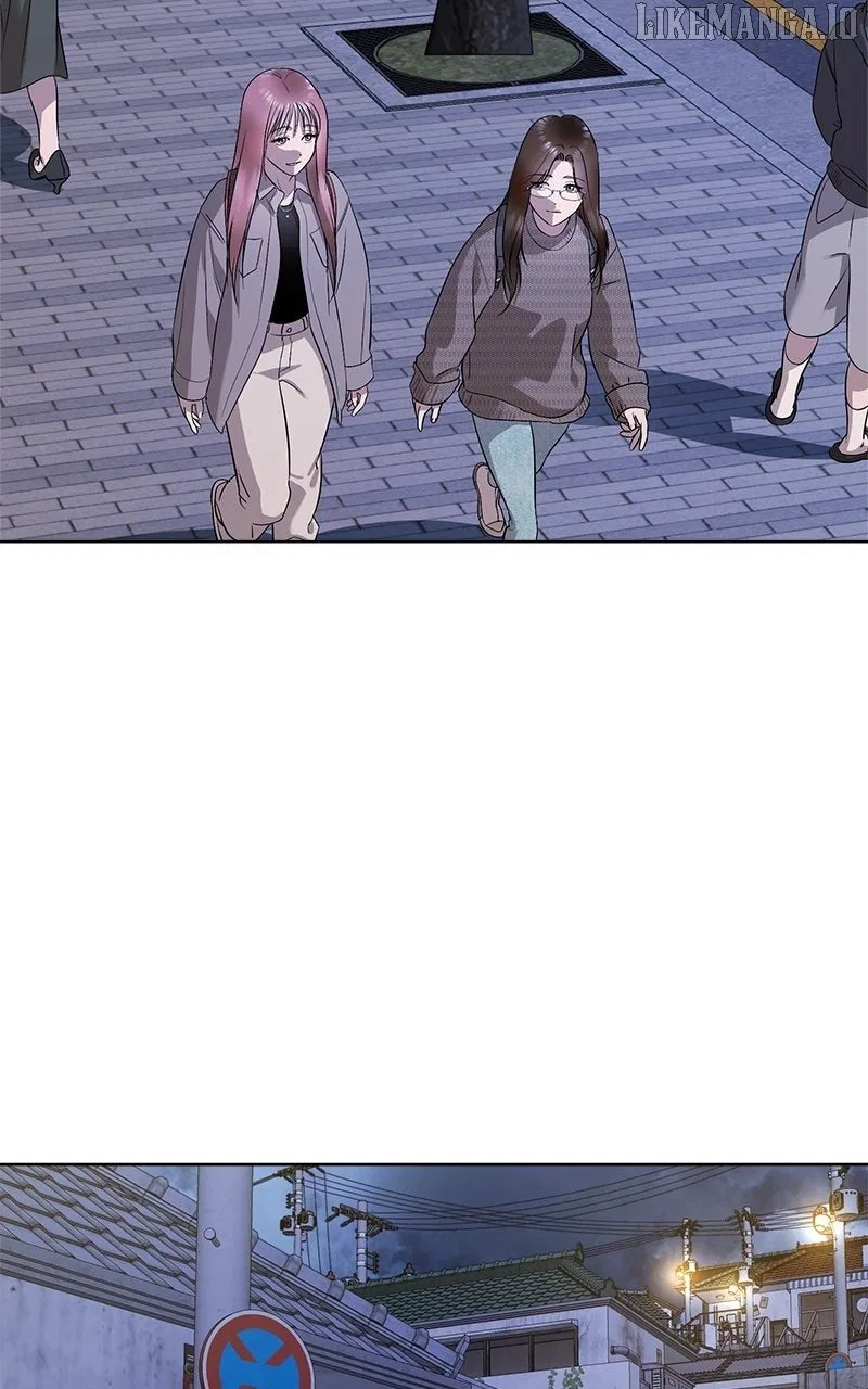 Children of Orbit Chapter 78 – Page 82