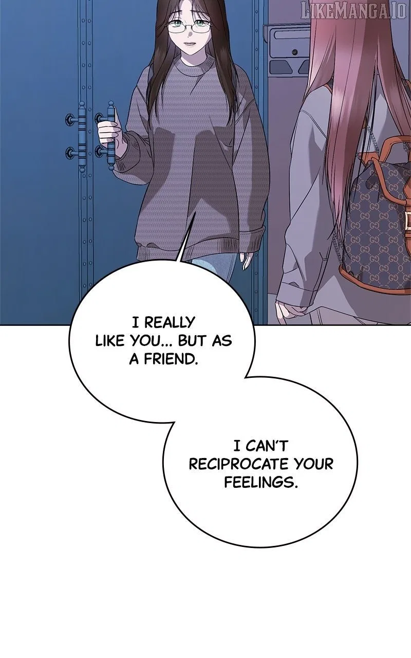 Children of Orbit Chapter 78 – Page 86