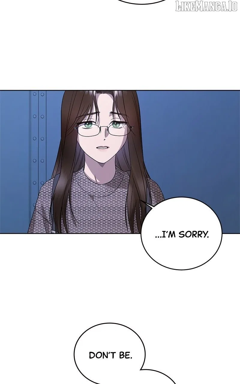 Children of Orbit Chapter 78 – Page 89