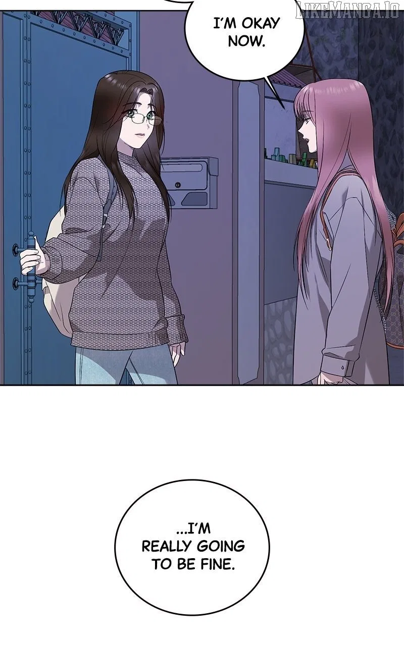 Children of Orbit Chapter 78 – Page 90
