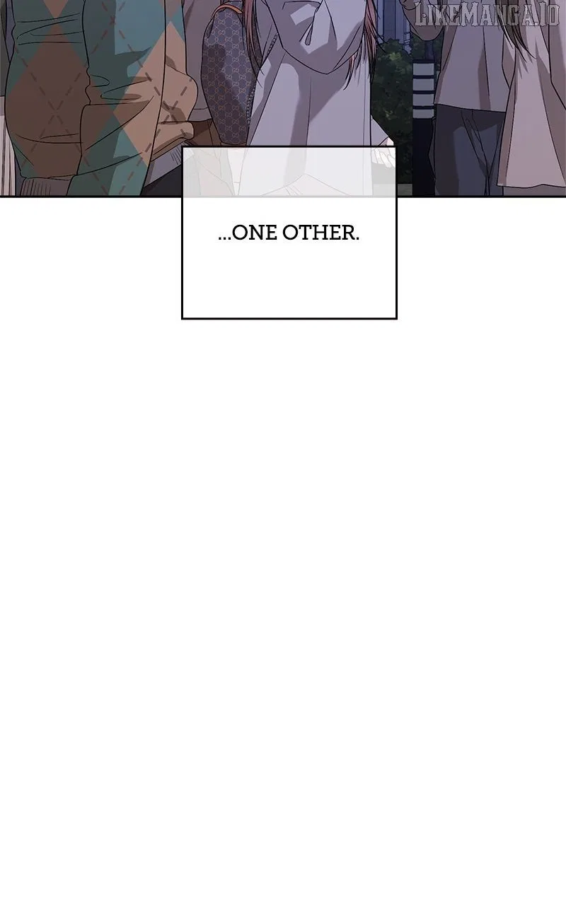Children of Orbit Chapter 78 – Page 94