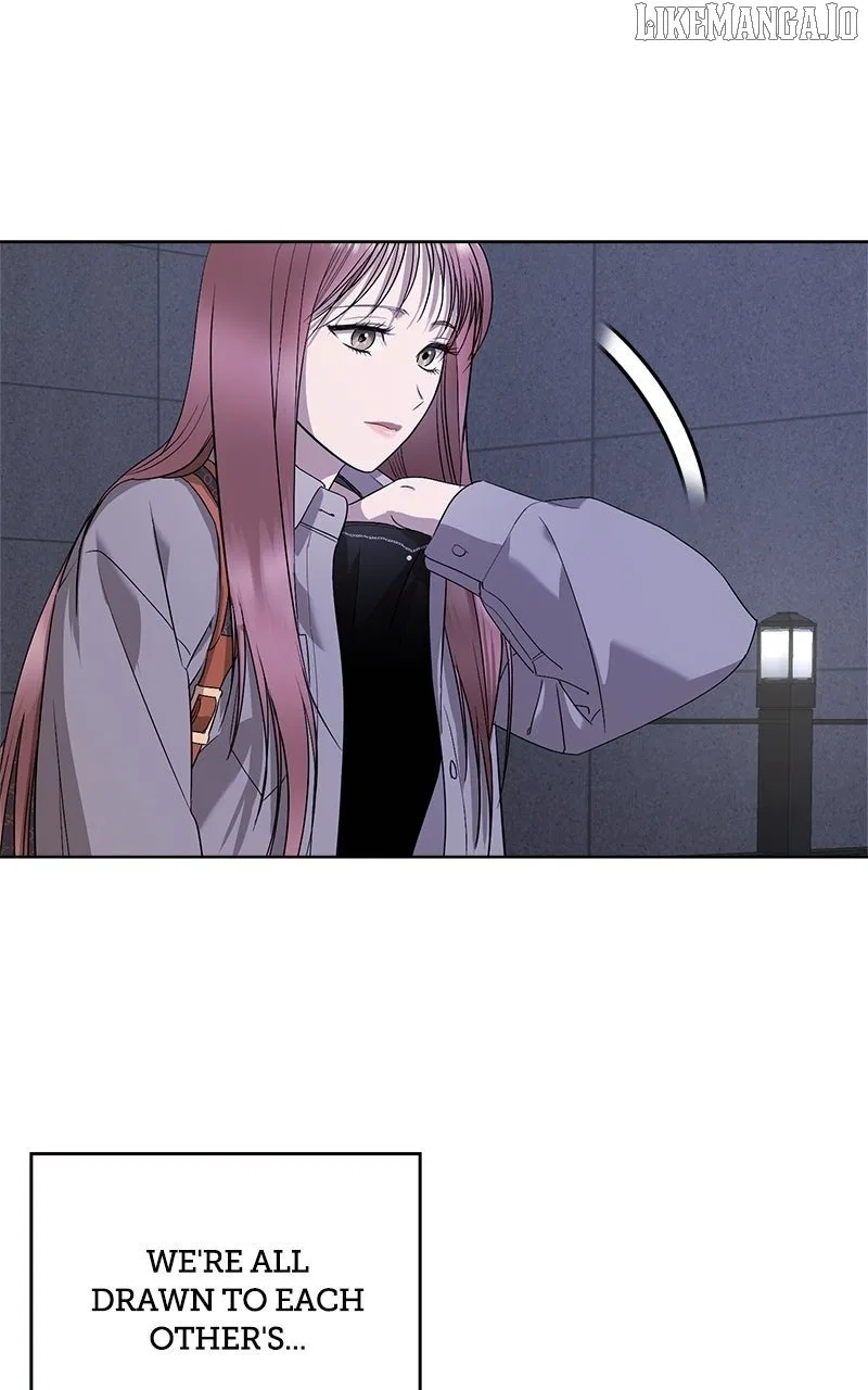 Children of Orbit Chapter 78 – Page 95