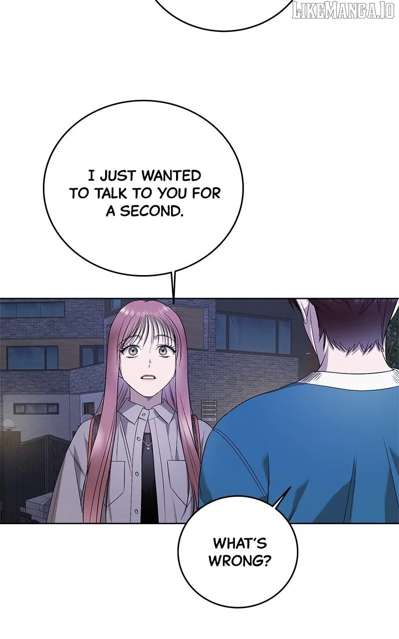 Children of Orbit Chapter 78 – Page 102