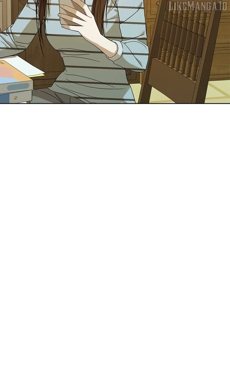 Children of Orbit Chapter 77 – Page 4