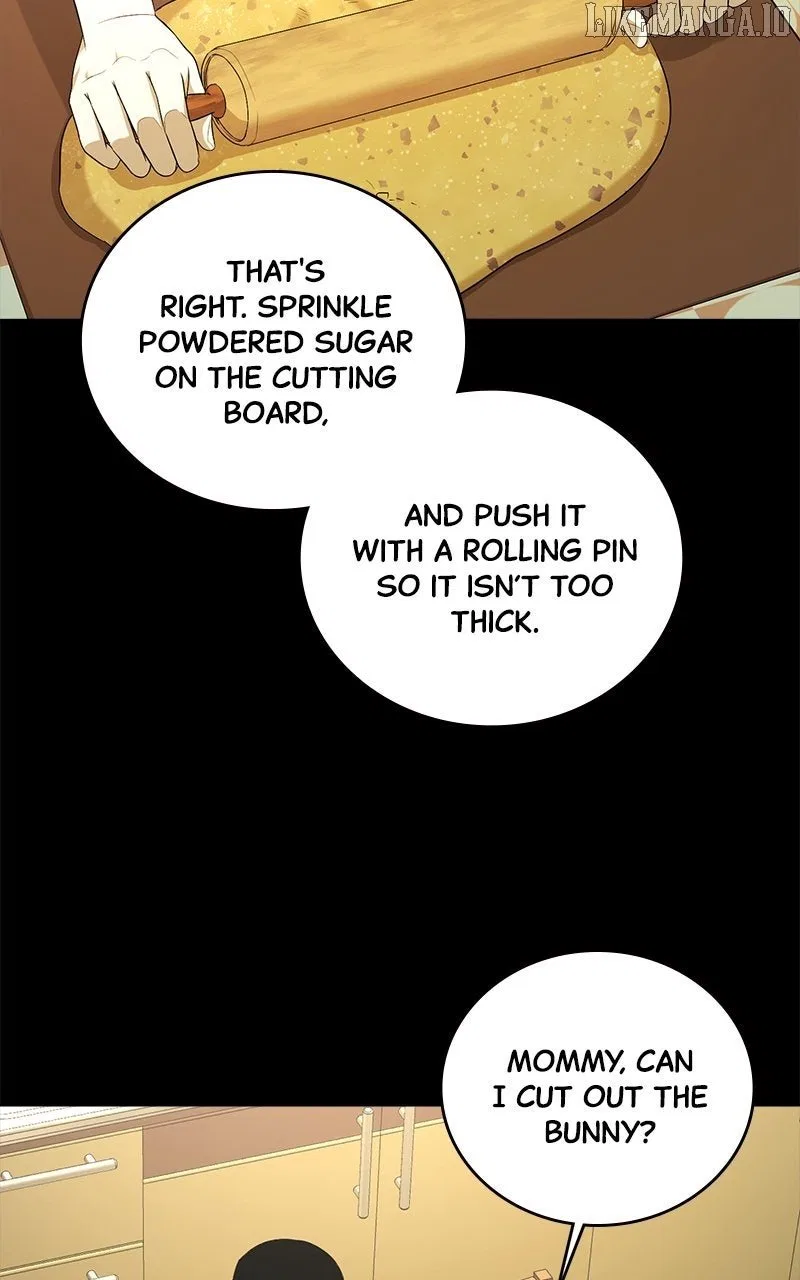 Children of Orbit Chapter 77 – Page 38