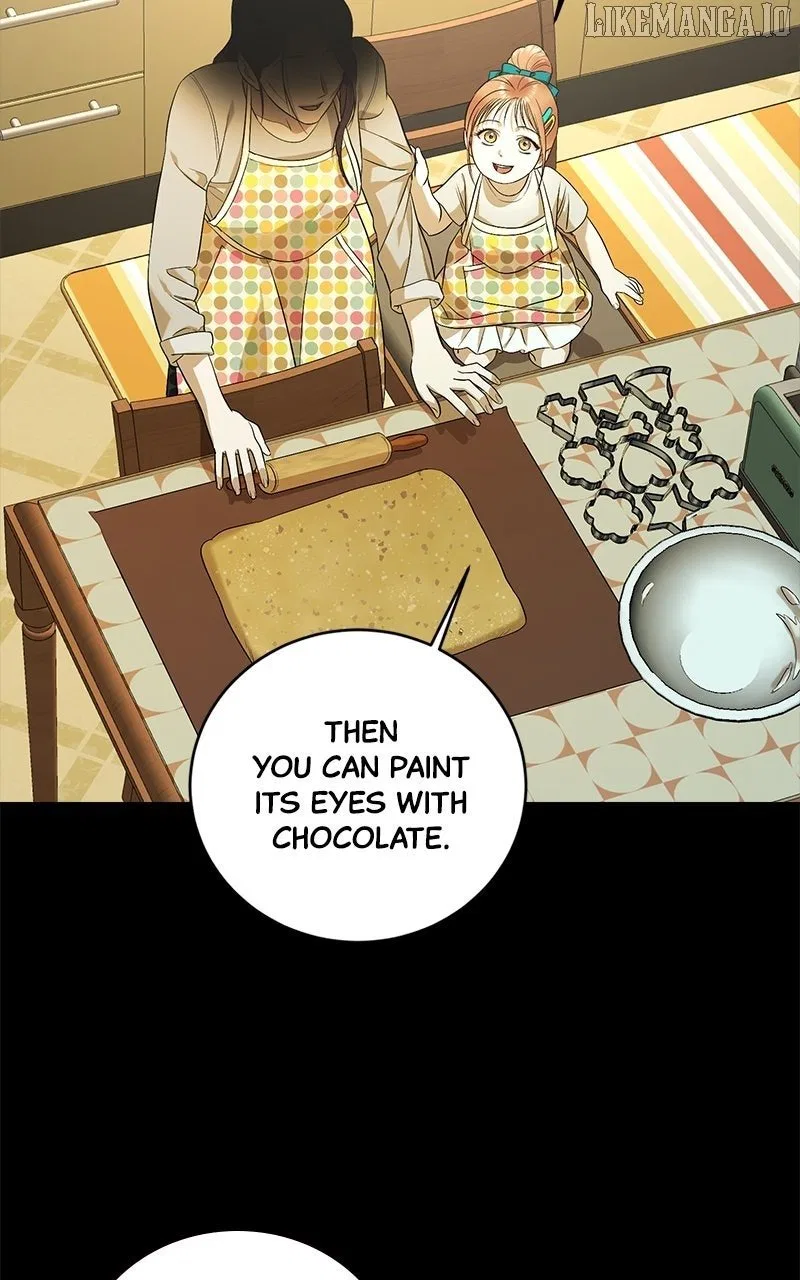 Children of Orbit Chapter 77 – Page 39