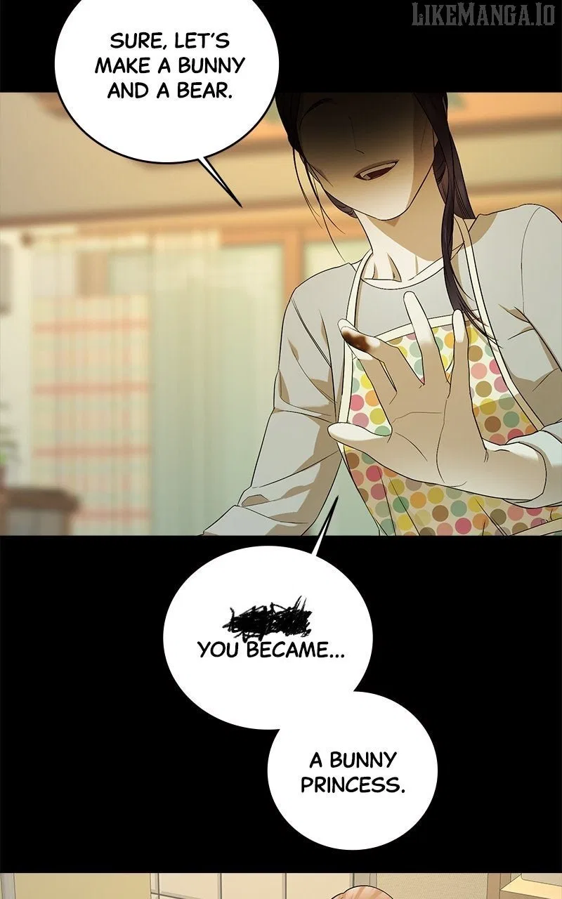 Children of Orbit Chapter 77 – Page 40
