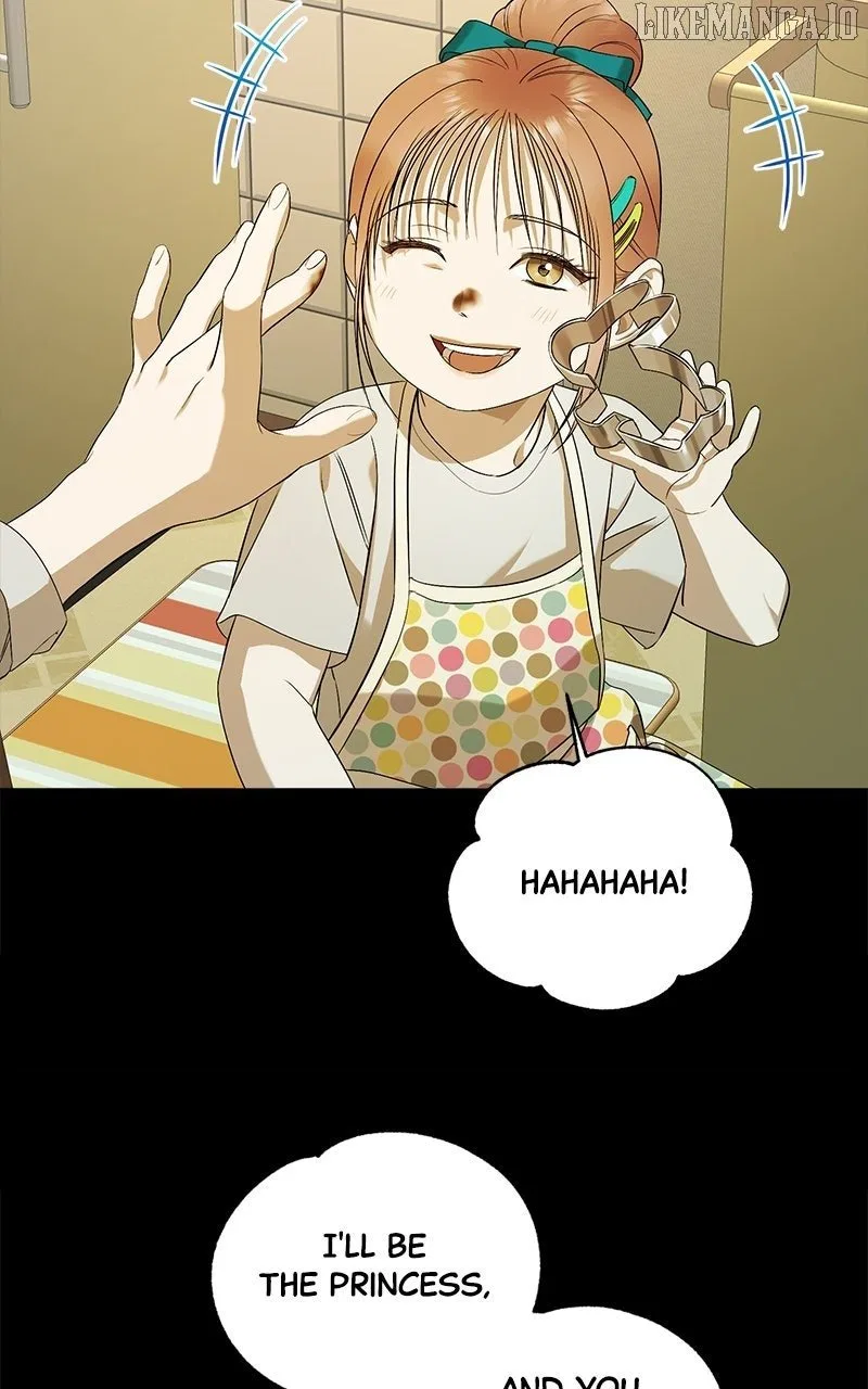 Children of Orbit Chapter 77 – Page 41