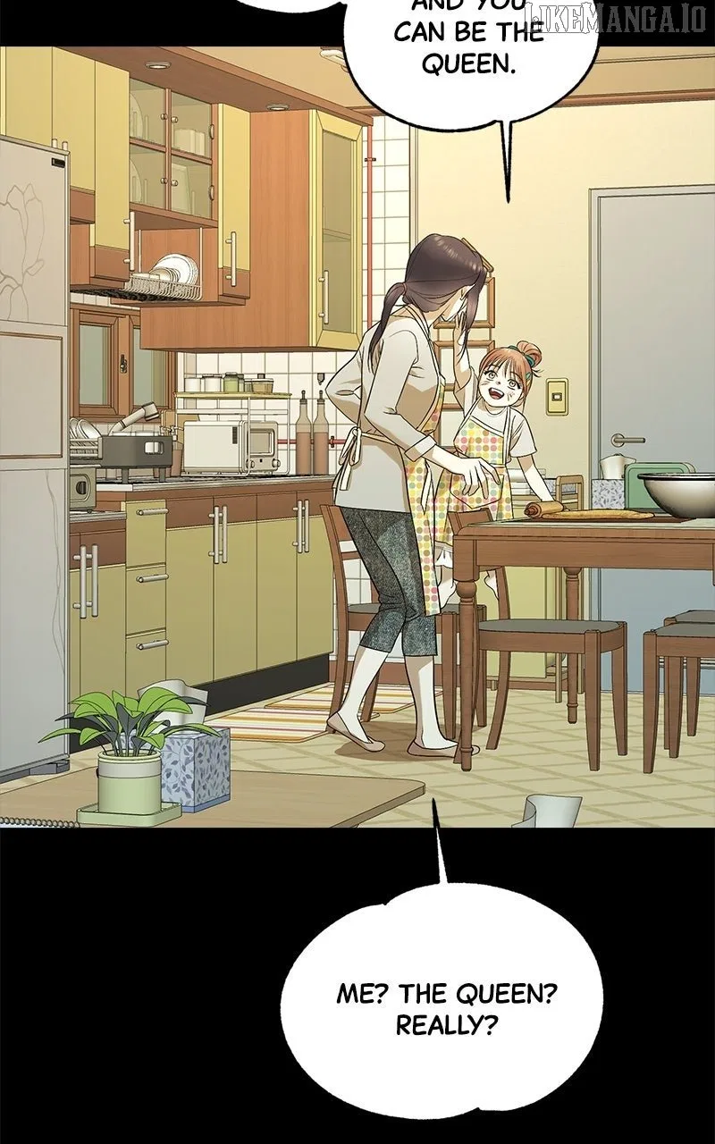Children of Orbit Chapter 77 – Page 42