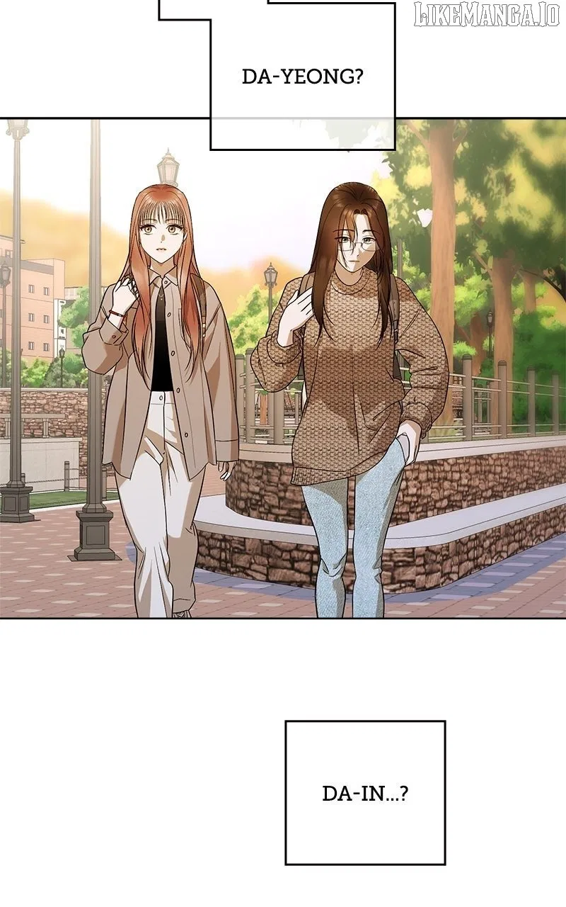 Children of Orbit Chapter 77 – Page 45