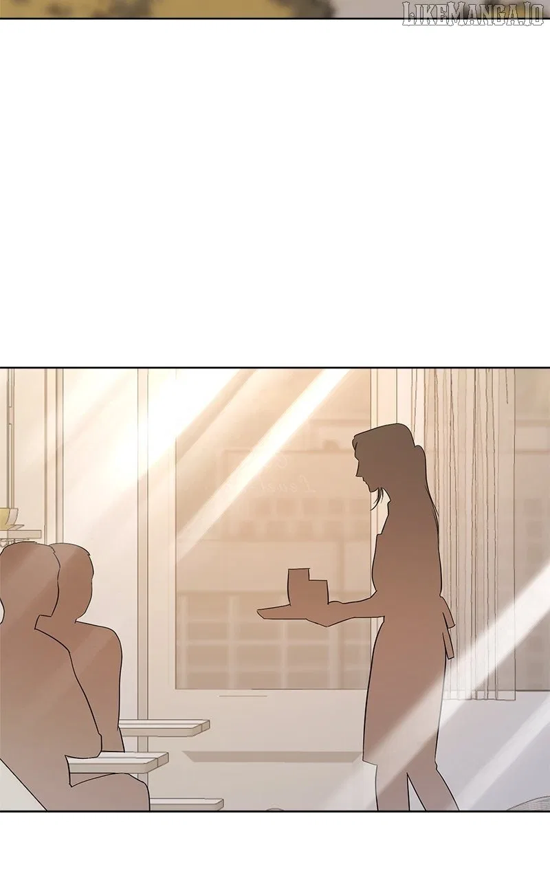 Children of Orbit Chapter 77 – Page 51
