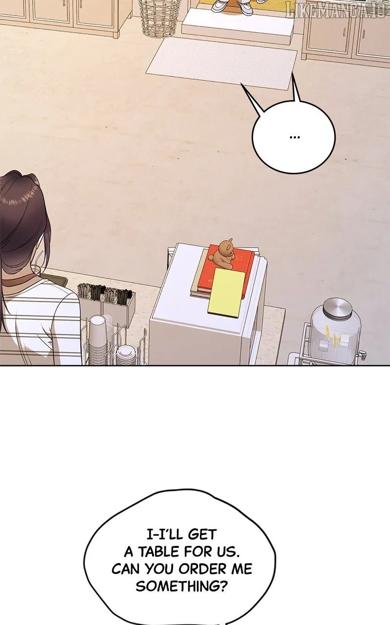 Children of Orbit Chapter 77 – Page 59