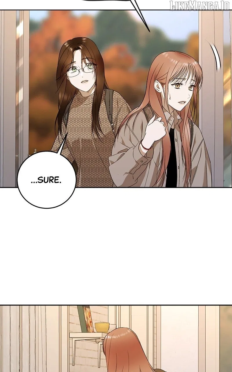 Children of Orbit Chapter 77 – Page 60