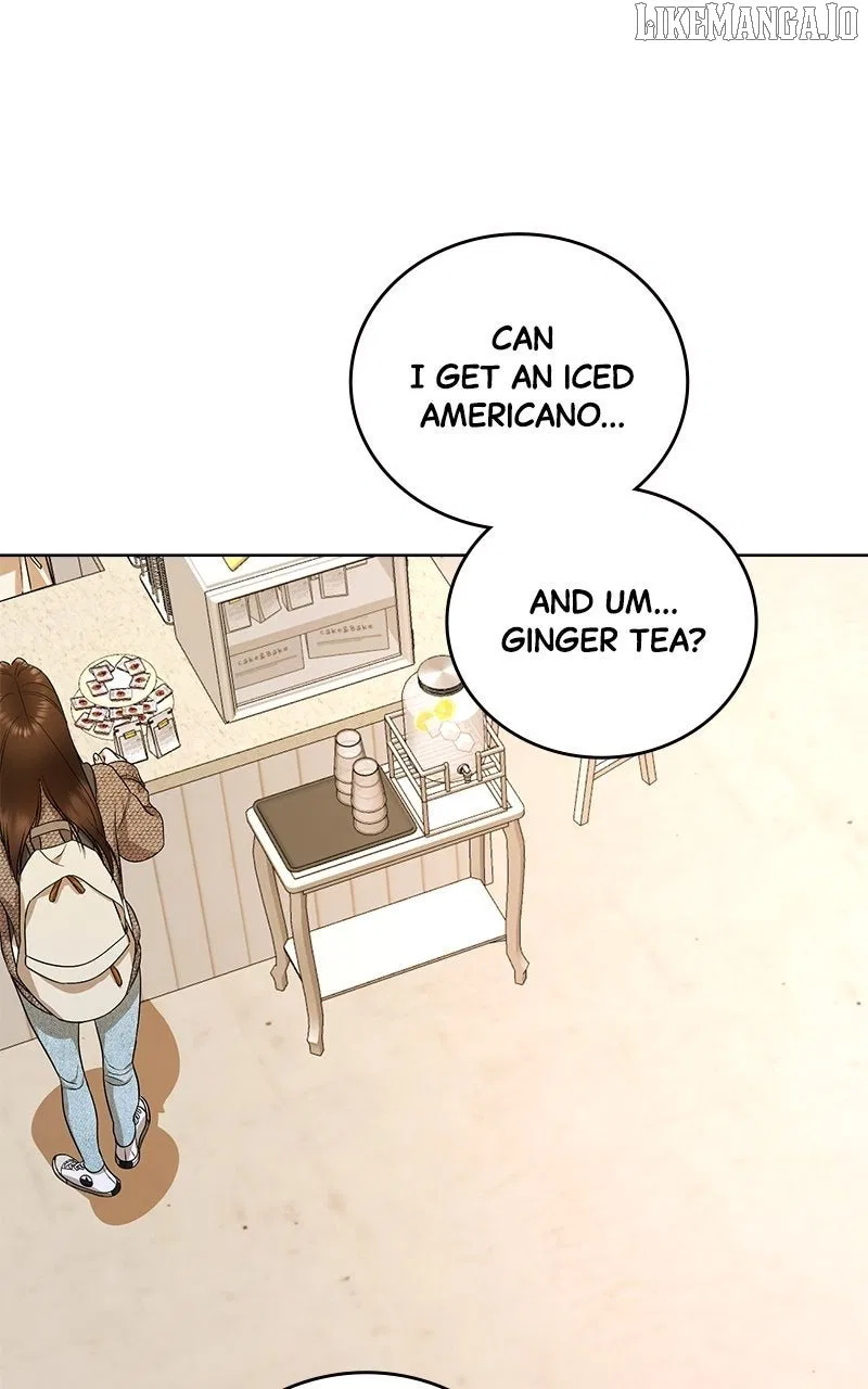 Children of Orbit Chapter 77 – Page 62