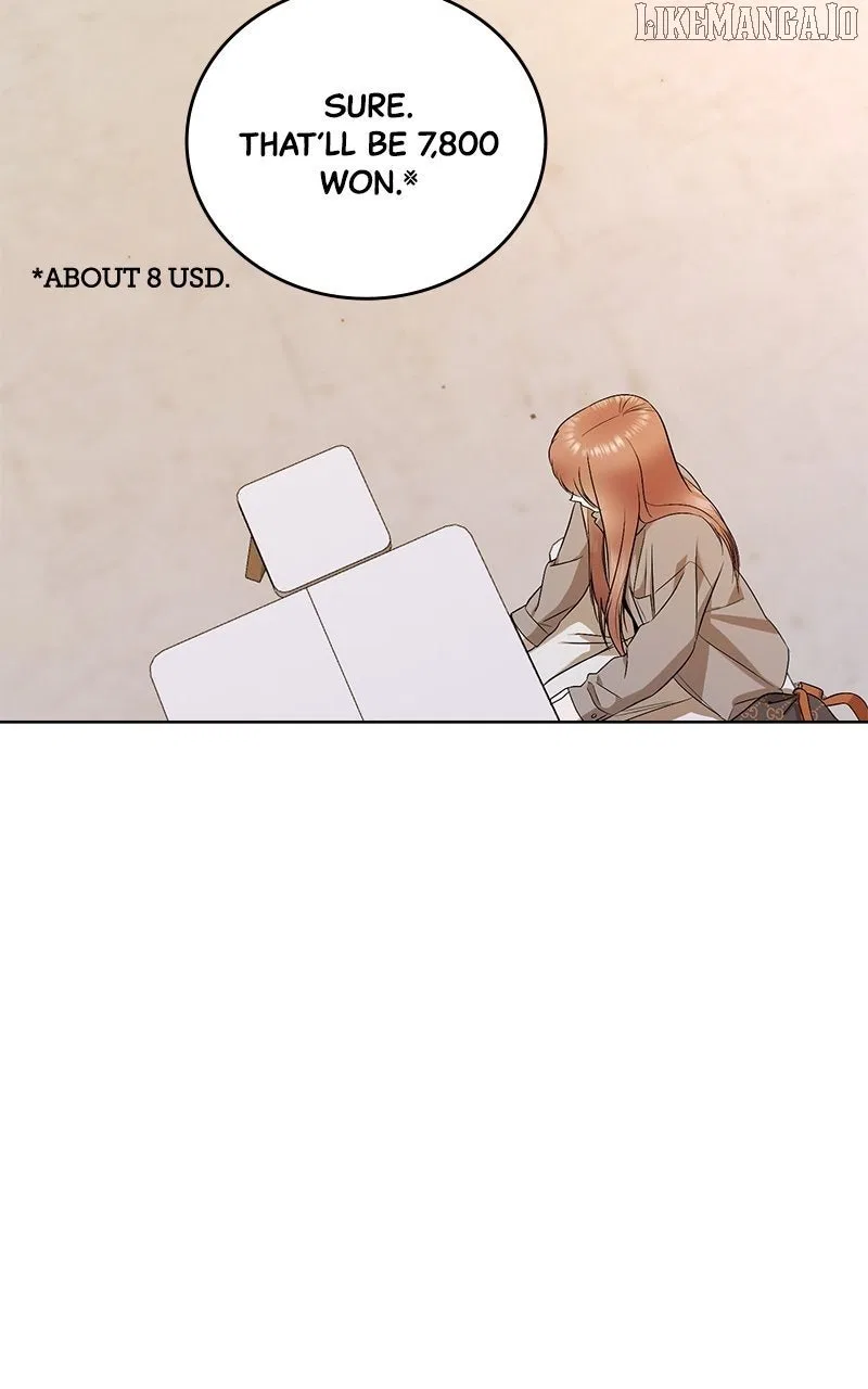 Children of Orbit Chapter 77 – Page 63