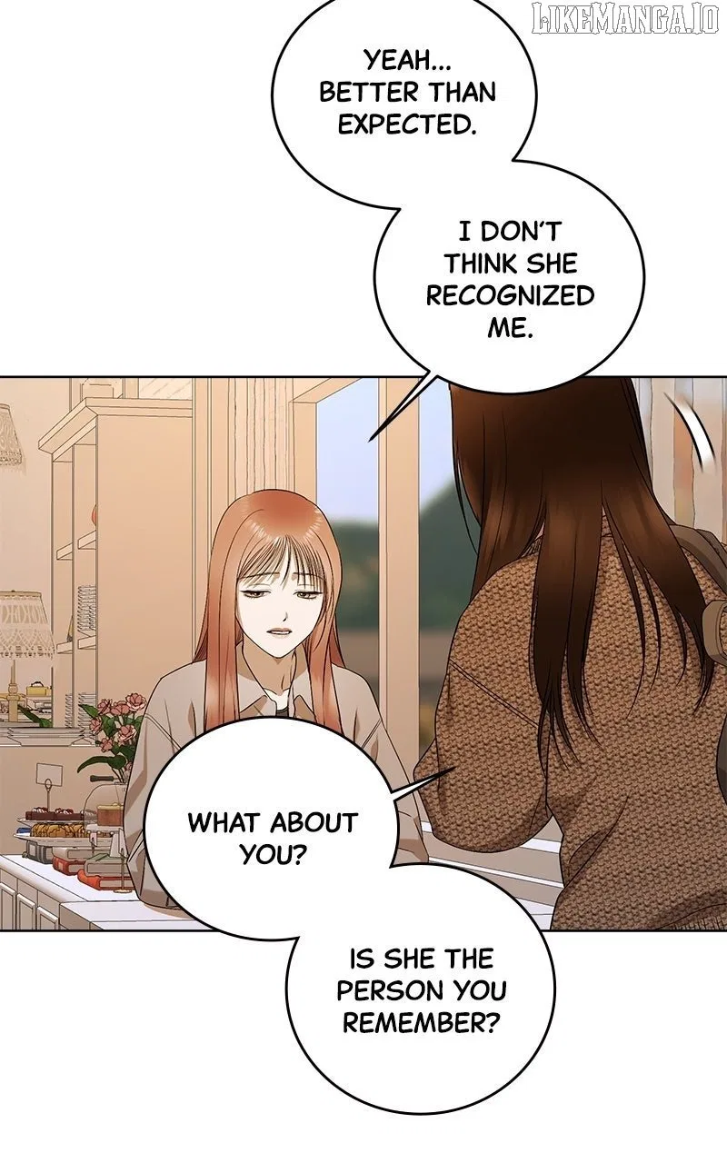 Children of Orbit Chapter 77 – Page 65