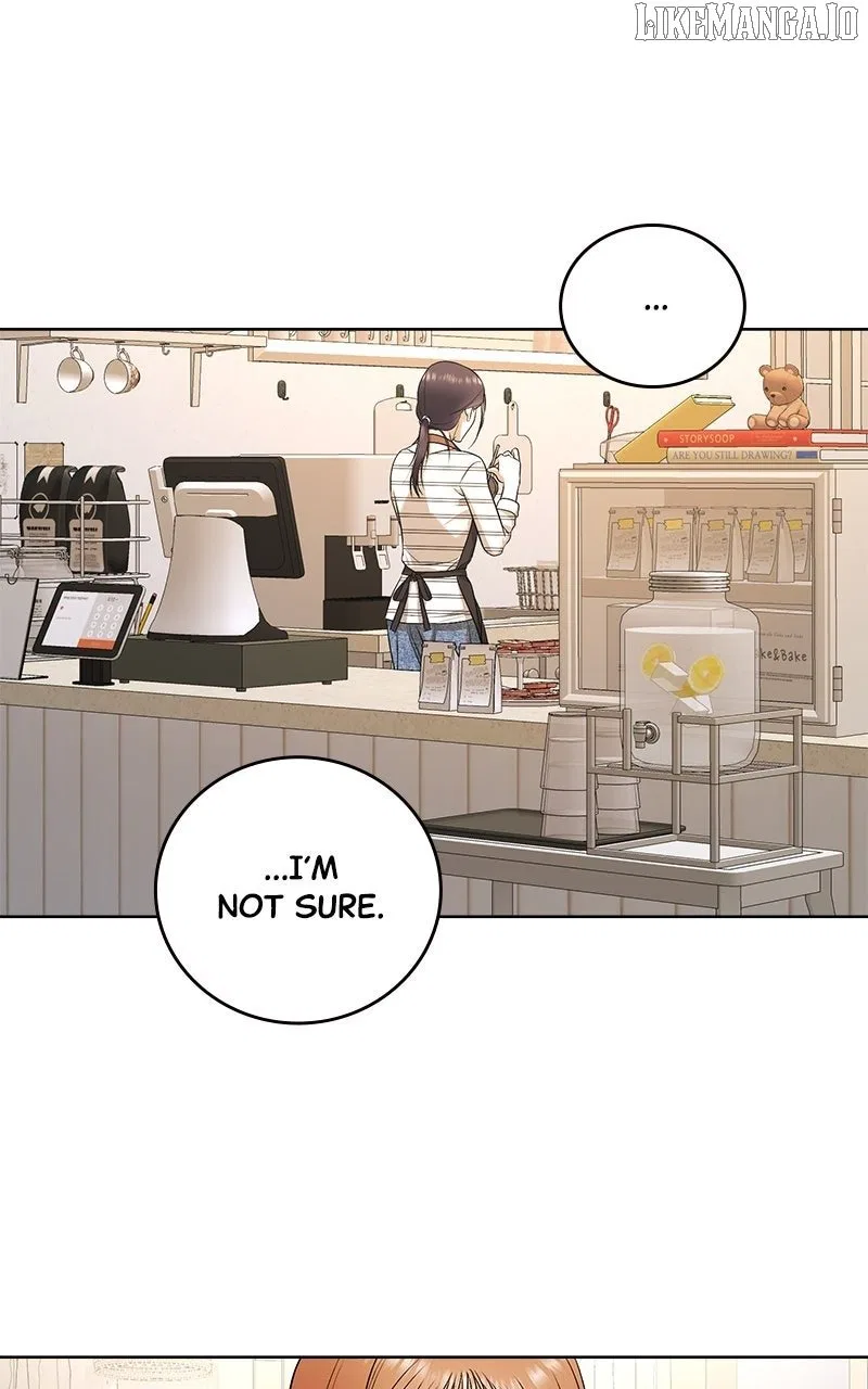 Children of Orbit Chapter 77 – Page 66