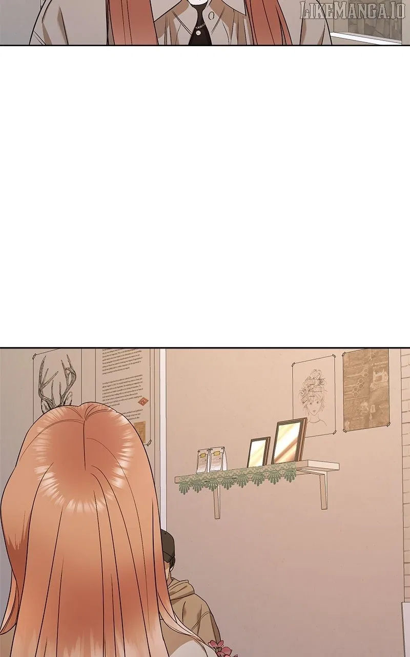 Children of Orbit Chapter 77 – Page 68