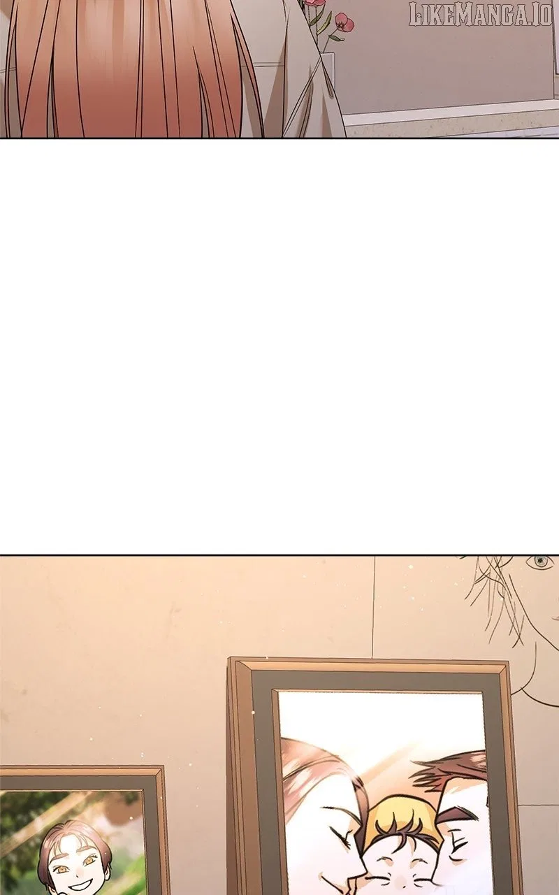 Children of Orbit Chapter 77 – Page 69