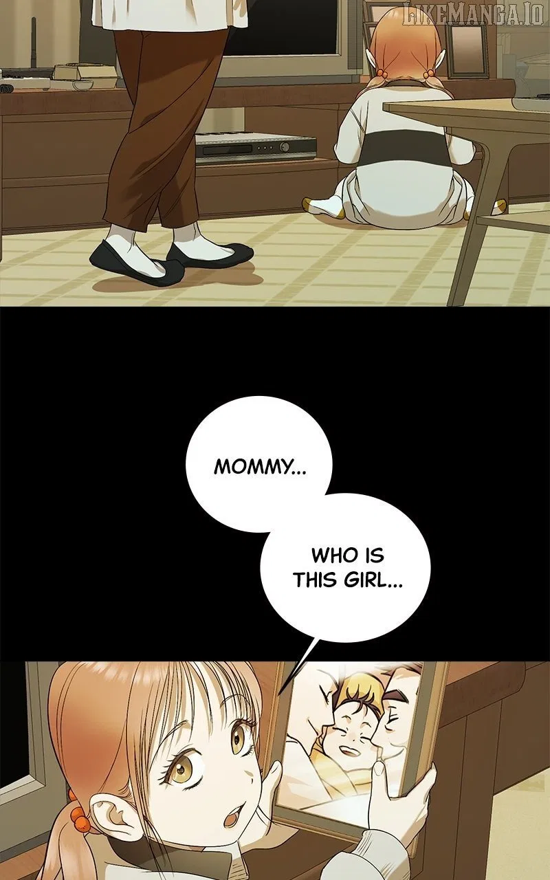 Children of Orbit Chapter 77 – Page 74