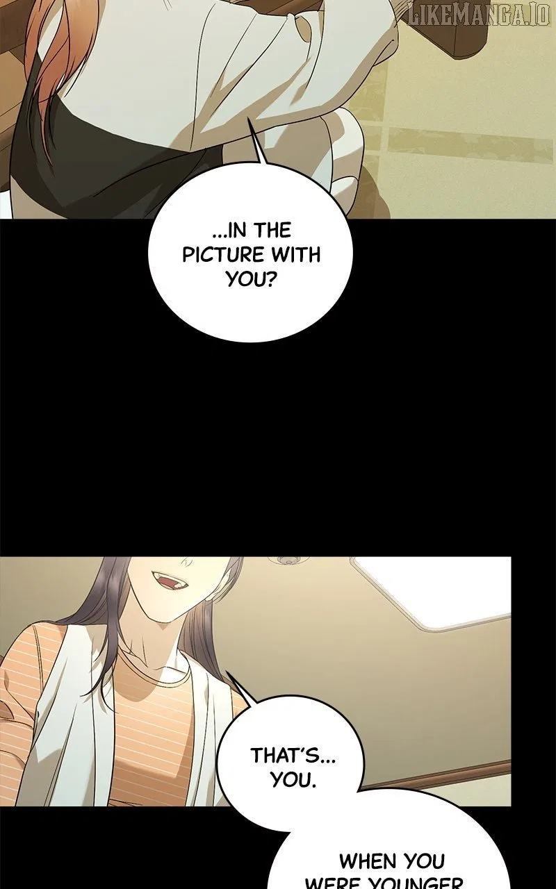 Children of Orbit Chapter 77 – Page 75