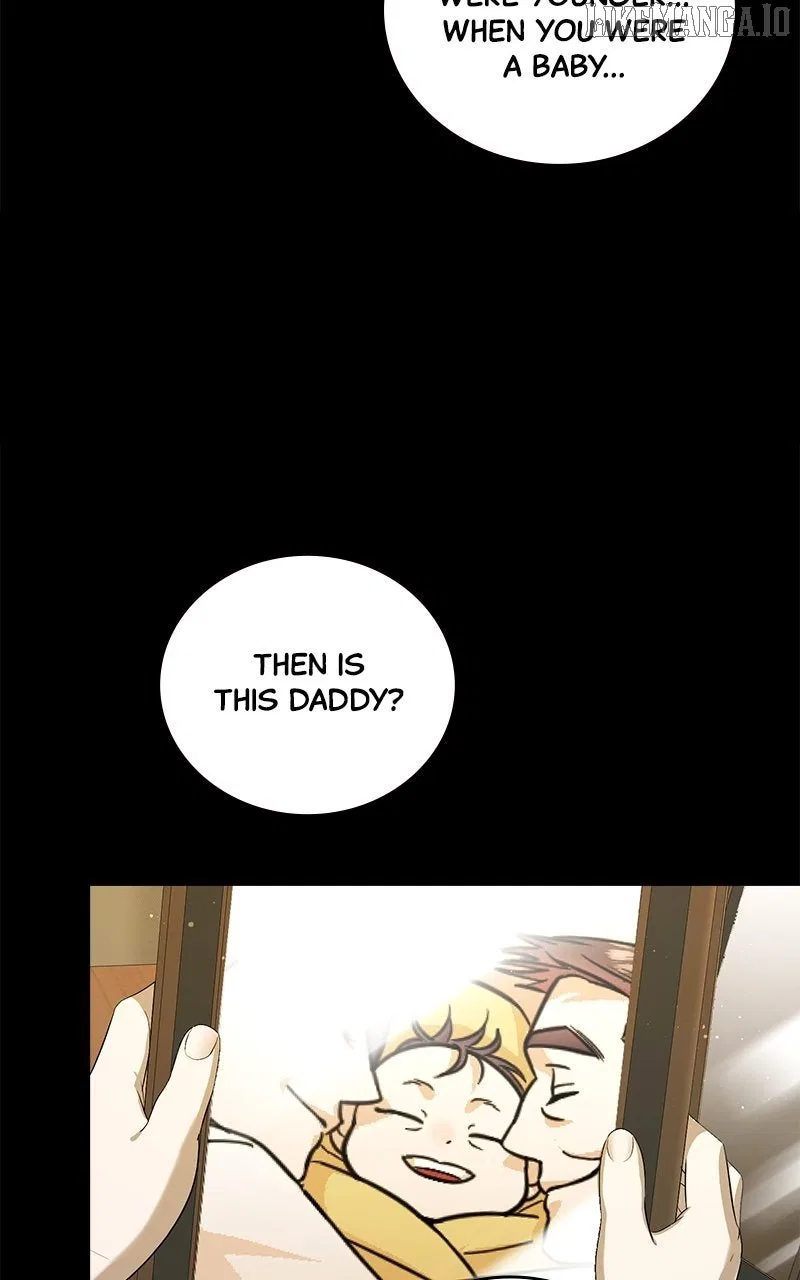 Children of Orbit Chapter 77 – Page 76