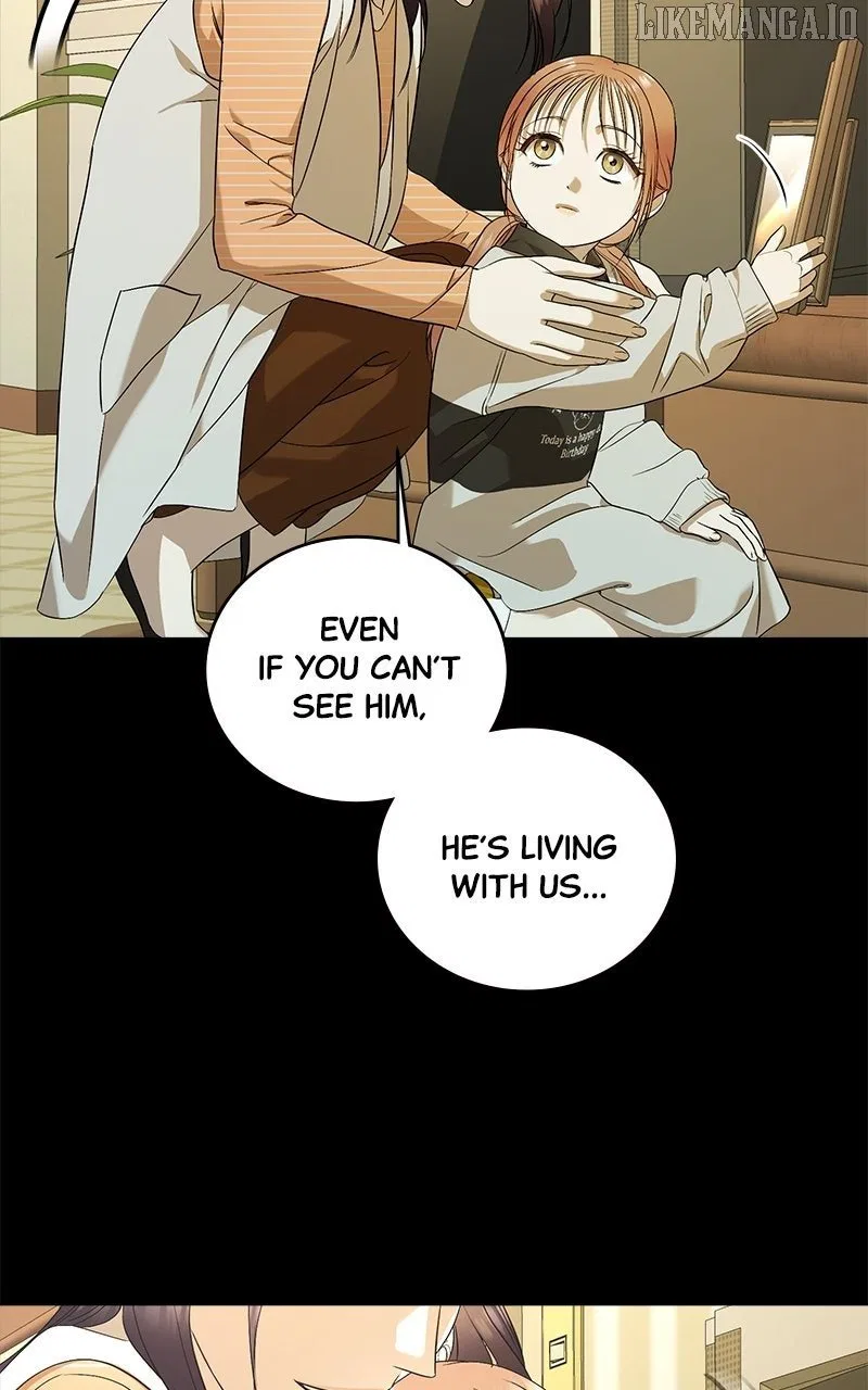 Children of Orbit Chapter 77 – Page 78