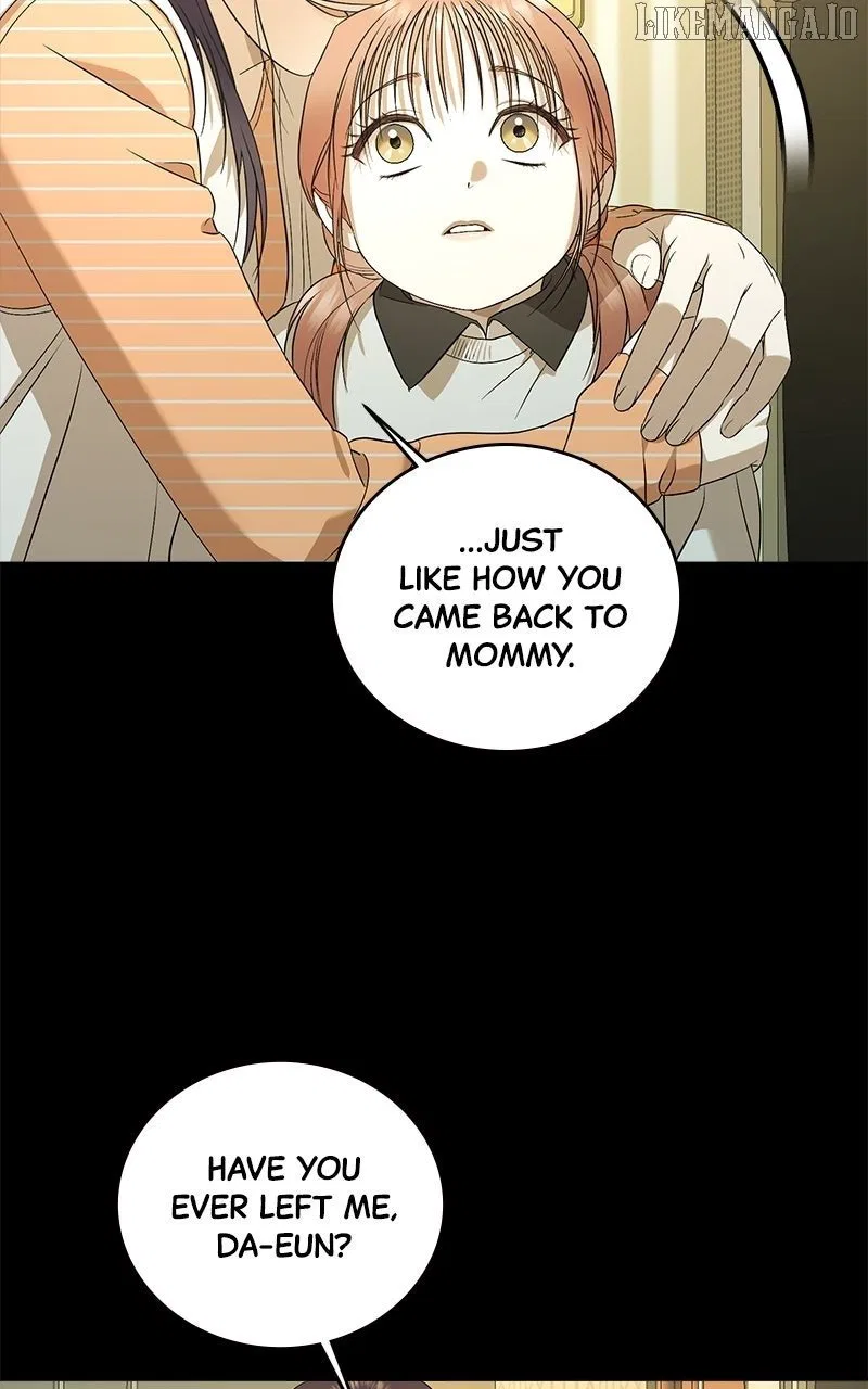 Children of Orbit Chapter 77 – Page 79