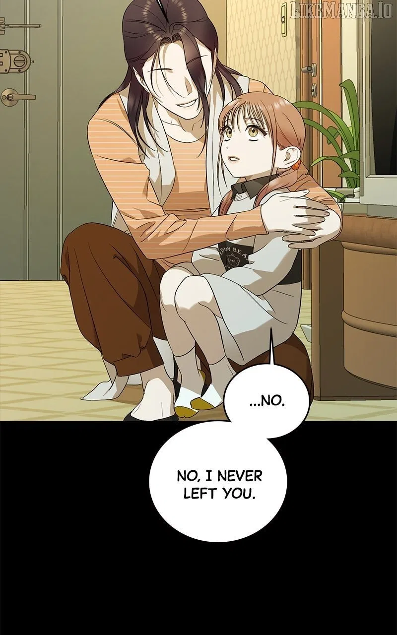 Children of Orbit Chapter 77 – Page 80