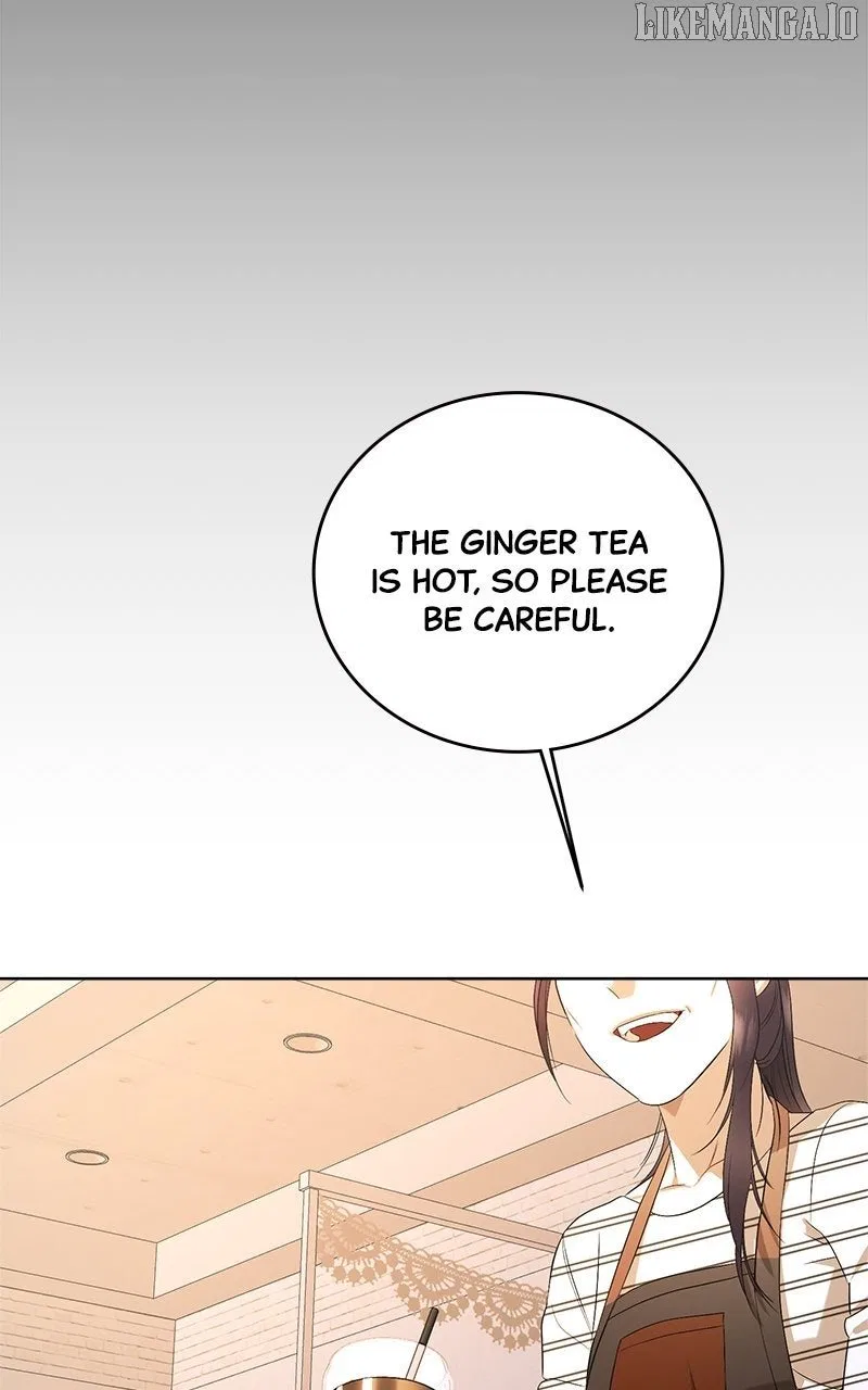 Children of Orbit Chapter 77 – Page 84