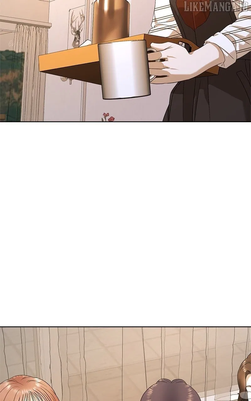 Children of Orbit Chapter 77 – Page 85