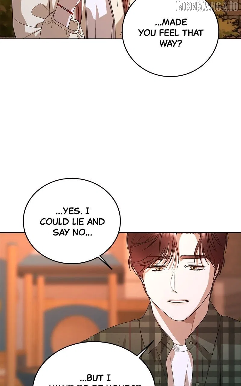 Children of Orbit Chapter 76 – Page 2