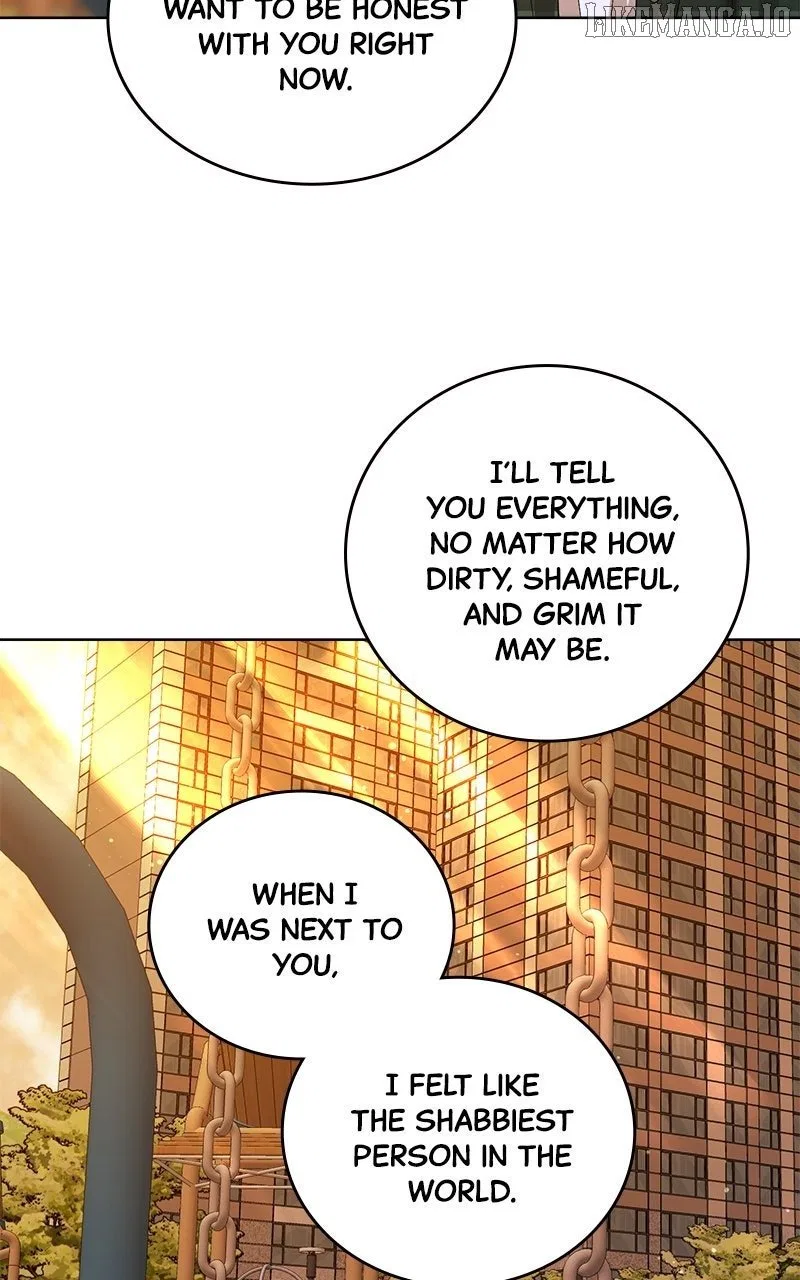 Children of Orbit Chapter 76 – Page 3