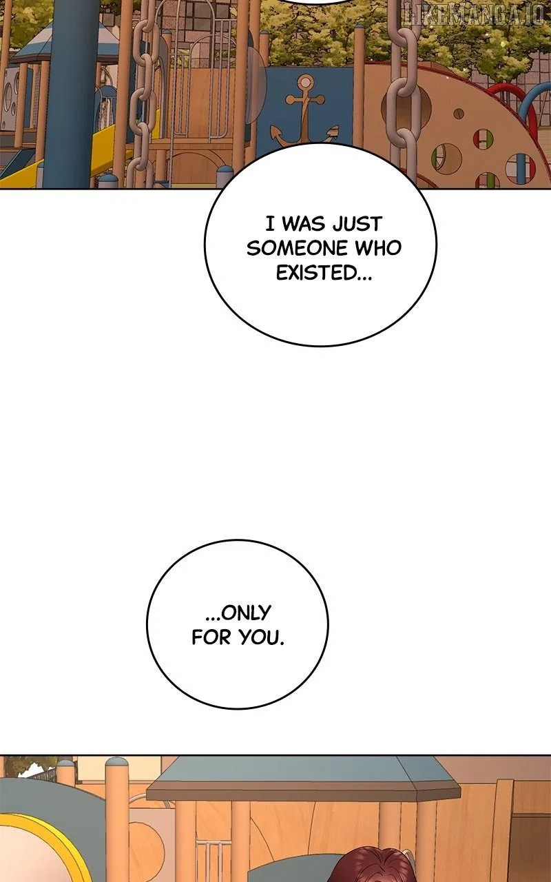 Children of Orbit Chapter 76 – Page 4